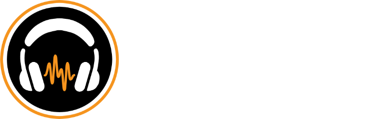 DJ716