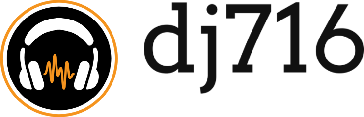 DJ716